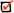 Bullet